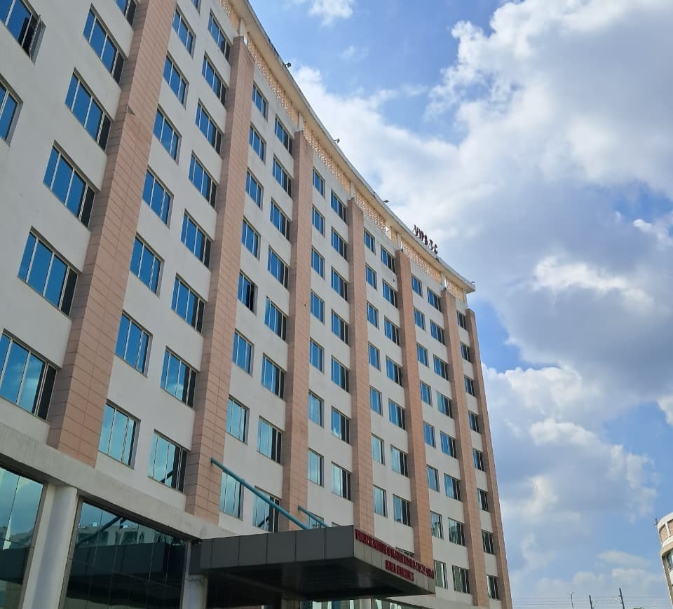 VIPS Academic photo 11